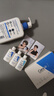 适乐肤（CeraVe）【张凌赫同款】保湿润肤乳473ml乳液面霜身体乳C乳男女护肤礼物 实拍图