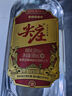 玉蝉老酒 玉蝉大曲光瓶 浓香型白酒 52度 500ml 单瓶装口粮酒 实拍图