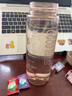 小熊（Bear）电热水杯 便携式烧水壶电热水壶 304不锈钢智能保温烧水杯 旅行学生宿舍迷你加热杯 ZDH-C03K6  实拍图