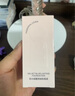 恋火（Passional Lover）PL蹭不掉粉底液3.0升级版瓷白色30ml轻薄控油不脱妆粉底 生日礼物 实拍图