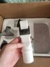 KONKA康佳吸尘器无线吸拖一体机家用大吸力手持小型轻音大功率洗地机-A 【灰松-三倍洁净】4滤芯替换无忧套装 实拍图