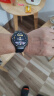 华为HUAWEI WATCH GT 5 Pro 国家补贴15%曜石黑46mm华为智能手表玄玑感知系统进阶运动情绪健康助手 实拍图