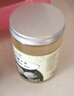 南世椰香 椰子油600ml 天然冷压榨椰子油食用油可炒菜烘焙饮食 实拍图