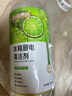 巨奇严选冰箱清洁剂食品级除臭杀菌清洁除味剂微波炉李斯特菌清洗剂 实拍图