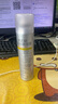 RECIPE玥之秘水晶防晒喷雾180+50ml防水防汗持久紫外线防晒霜套装SPF50+ 实拍图