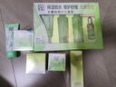 百雀羚（PECHOIN）护肤套装水嫩倍现5件洁水乳霜眼精华舒缓保湿品质国货送女友 实拍图