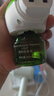 润本（RUNBEN）电蚊香液驱蚊液蚊香液120晚大容量45ml×4瓶+1器电蚊香驱蚊无香型 实拍图