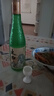 太白酒 翡翠 凤香型白酒 52度 500ml*6 整箱装【年货送礼】 实拍图