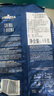 拉瓦萨（LAVAZZA）意大利原装进口商用咖啡 CREMA E AROMA意式醇香咖啡豆1kg 实拍图