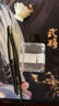 车载香薰车家用室内持久栀子花精油酒店房间卧室卫生间香水无火 小苍兰2瓶装 实拍图