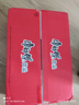 康师傅冰红茶/冰糖雪梨/酸梅汤/水蜜桃310ml*24混合罐 水果茶饮料整箱装 实拍图