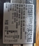 歌帝梵(GODIVA)醇享90%可可黑进口巧克力80g生日礼物糖果零食喜糖伴手礼 实拍图