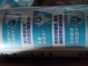 冷酸灵【吴磊推荐】去渍亮白抗敏感泵式牙膏留兰薄荷味125g 实拍图
