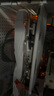 鑫锐 AMD/RX5700XT/RX7650GRE/RX580/RX590独显电脑台式机显卡电竞游戏直播设计黑神话悟空游戏显卡 【全新】RX7650GRE 8G PRO铠甲全背板 实拍图