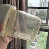 爱他美（Aptamil）德国白金版HMO 婴儿配方奶粉1段 (0-6月) 800g 6罐箱装 德爱白金 实拍图
