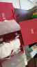 SK-II神仙水330ml精华液sk2护肤品套装化妆品礼盒skii520送女朋友礼物 实拍图