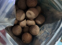 桂圆干核小肉甜果干货福建莆田龙眼皮薄药食同源学生养生节日送礼 精选莆田桂圆干 【新品质】200g（新包装） 实拍图