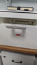 联想（Lenovo）至像LT100黑色原装墨粉盒 领像耗材（适用于L100/M100/M101/M102/M1520/M1688系列产品） 实拍图