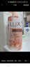 力士(LUX)沐浴露 焕亮粉樱香 淡雅香氛 爽肤沐浴乳1000g留香 实拍图