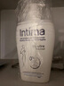 茵缇玛（Intima）女性私密处洗液私处护理液外阴洗护沐浴清洁弱酸亲肤0添加 【男士可用】0添加敏感肌200ml 实拍图