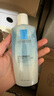 理肤泉特安眼部卸妆液125ml*2支面部眼唇清洁卸妆水生日礼物送女友 实拍图