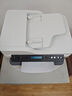 惠普（HP）32330sdnw激光黑白多功能无线双面打印机 连续复印扫描有线商用办公打印 低成本 一年服务5500印 实拍图