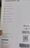 华为智选鸿蒙智选力博得电动牙刷 智能声波牙刷 长续航情侣款星夜黑 送男友送女友礼物（支持鸿蒙智联） 实拍图