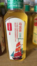农夫山泉 东方树叶乌龙茶500ml*15瓶无糖饮料茶饮料整箱装礼盒【直播间】 实拍图