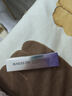丸美小紫弹眼霜 视黄醇A醇紧致抗皱眼霜20g 护肤化妆品保湿焕亮眼周 实拍图