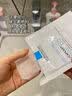 理肤泉B5面膜1片体验装舒缓泛红【促销品，数量有限】 实拍图