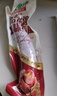 金锣 里昂烤香肠220g 速食火腿肠 休闲零食开袋即食 出游露营款 实拍图
