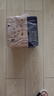 蒙牛特仑苏纯牛奶250ml*16盒3.6g乳蛋白礼盒整箱装 实拍图