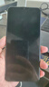 OP60Pro 2025新款5G手机卡超薄旗舰游戏电竞大屏全网通双卡双待百元机便宜老人备用新机学生机长续航 雅黑色 8GB+64GB 官方标配 实拍图