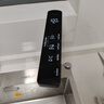 美的（Midea）家用净水机星河系列1200G PRO 6年长效陶氏RO 0阻垢剂反渗透直饮净水器厨下式净饮机 鲜活零陈水 实拍图