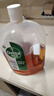 滴露（Dettol）消毒液灭活流感冠状病毒消毒水除菌1.8L*2洗衣家居宠物除螨杀菌 实拍图