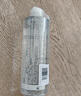 理肤泉收敛水200ml 控油保湿湿敷爽肤水去角质收缩毛孔护肤品618礼物 实拍图