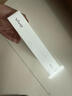 vivo S20 12GB+256GB 松烟墨 国家补贴 6500mAh超薄长续航 5000万防畸变柔光自拍 拍照 AI 手机 实拍图