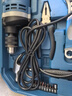 东成710W冲击钻Z1J-FF-16T家用手电钻有线电动工具箱多功能套装 实拍图