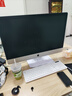 苹果 Apple imac 二手苹果一体机电脑台式机 21.5/27英寸 4K/5K 办公设计剪辑 京选电脑 | 一机一检 20年27寸WV2【独显8G】i7-32G-512 实拍图