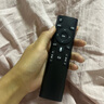 尼初适用移动机顶盒咪咕红外遥控器 实拍图