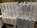 保利 矿泉水含硒泉水天然330mL*20瓶泡茶低钠山泉水弱碱性陕西饮用 1箱(330mlX20瓶) 实拍图