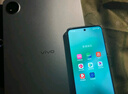 vivo iQOO Z9x【国家补贴】8GB+128GB 曜夜黑 6000mAh 电池 4nm第一代骁龙 6 磐石缓震架构 电竞手机 实拍图