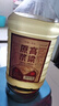 关东御清香型纯粮食白酒2.5L/5L大桶装42/52/60/68度高粱原 56度 5L 1桶 纯粮酒 实拍图