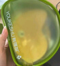 有棵树【植物贴贴杯】胸贴女聚拢上托隐形贴合亲肤小胸显大婚纱专用文胸 实拍图