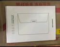 绿联电脑包 笔记本内胆包14英寸收纳包保护套PU皮 适用苹果MacBook Air/Pro联想惠普华为电脑可做支架 实拍图