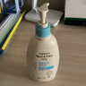 艾惟诺（Aveeno）艾维诺儿童面霜四季润肤乳身体乳深层滋润婴儿宝宝面霜354g*2 实拍图