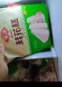 安井 桂花糕 300g*3袋 每袋10块装 发糕状元糕 家庭装 速冻早餐半成品 实拍图