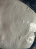 海氏（Hauswirt）【国家补贴】M5厨师机和面机家用全自动和面揉面一体机压面机打蛋器多功能轻音电动料理机 M5 Max升级款 5.5L 实拍图