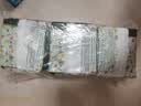 贵艾朗LG进口中草药日用艾草卫生巾29cm30片京东自营舒柔亲肤 实拍图