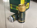 青岛啤酒（TsingTao）奥古特330ml*24听 整箱装 实拍图